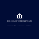 High production systems 's website